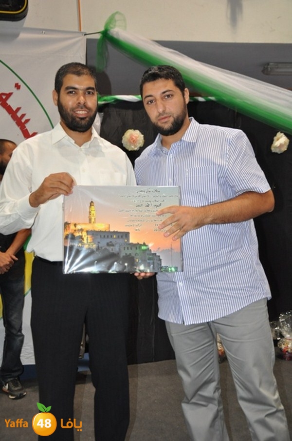 7era2 takhrej 628 (95).JPG